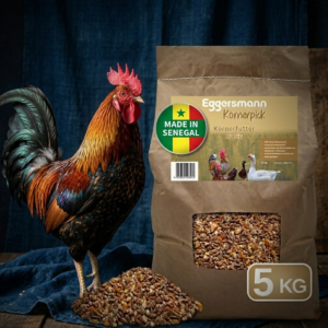 poulet fermier vivant poulet fermier vivant