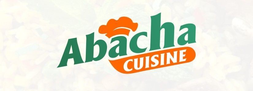 010b4ce8868bbc35c2bb55bb4f20b37b