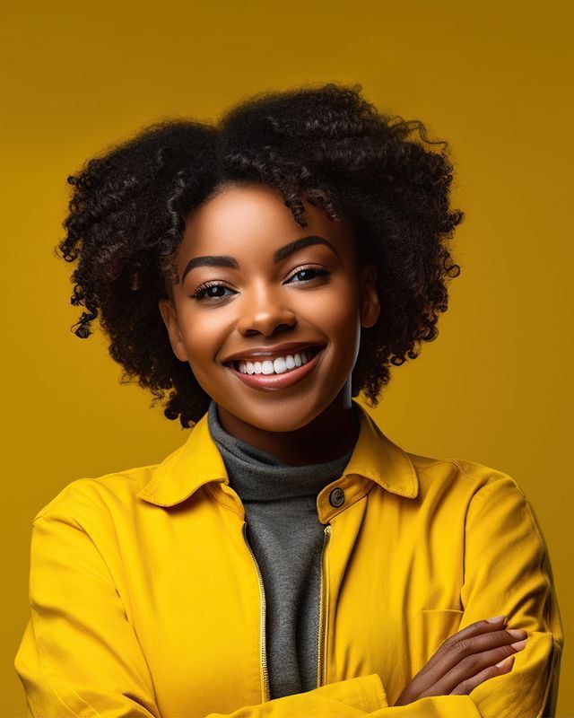 4fe6c78e357827aa62bf445971249b43