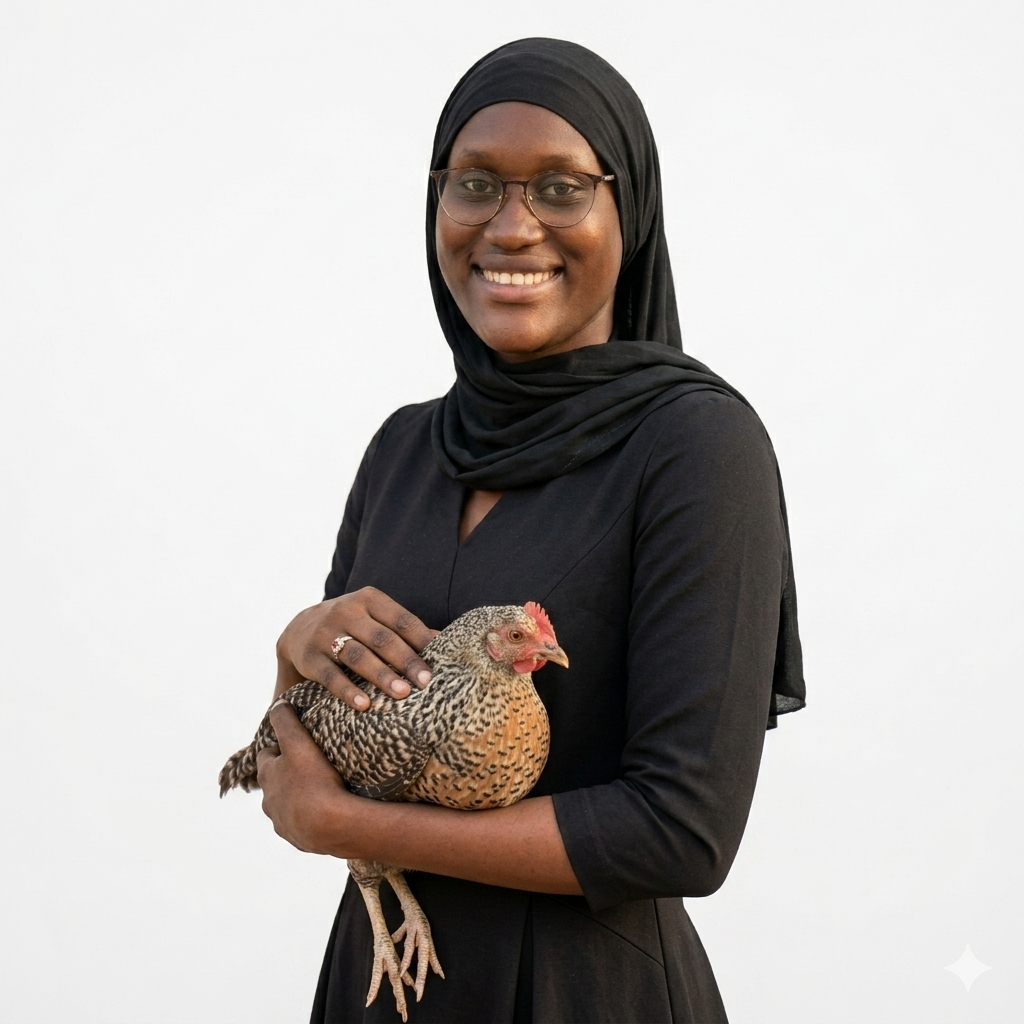 gemini generated image 42yvpd42yvpd42yv