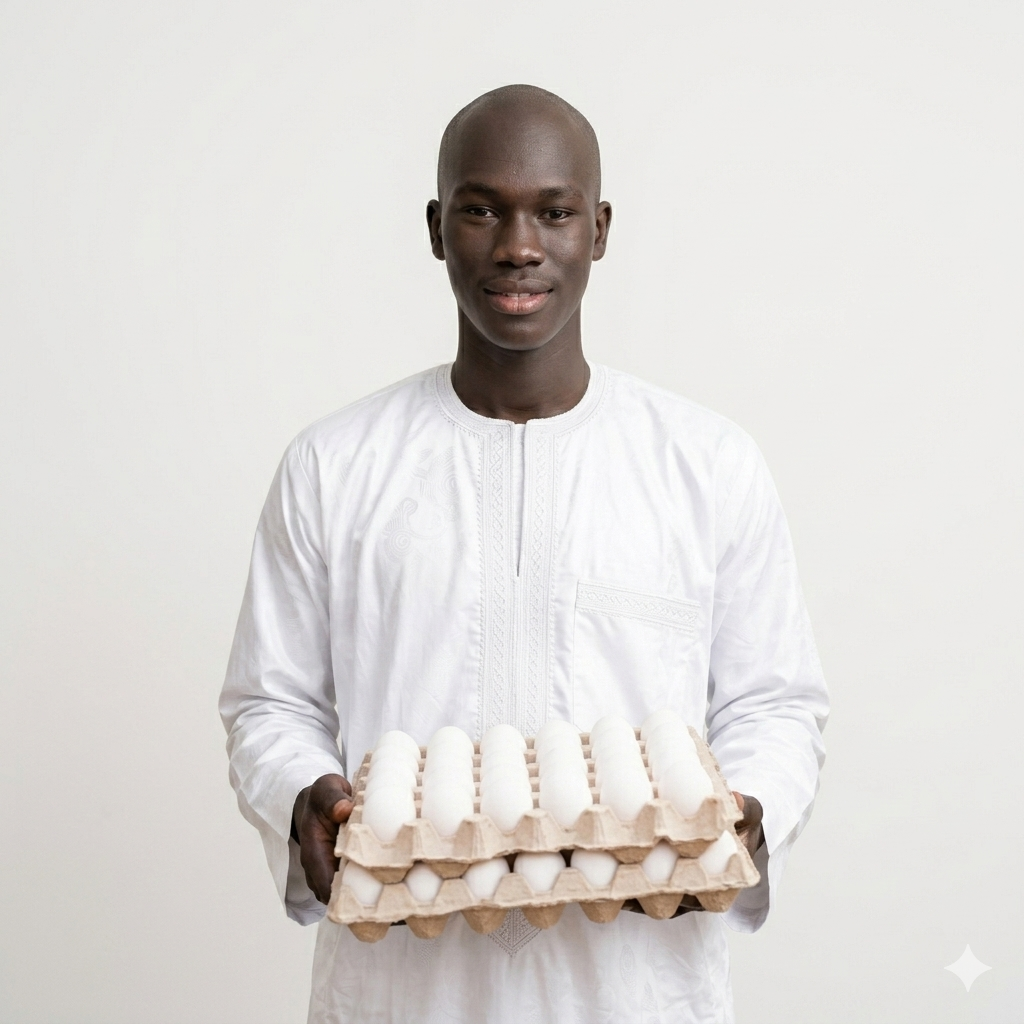 gemini generated image b9ttvyb9ttvyb9tt