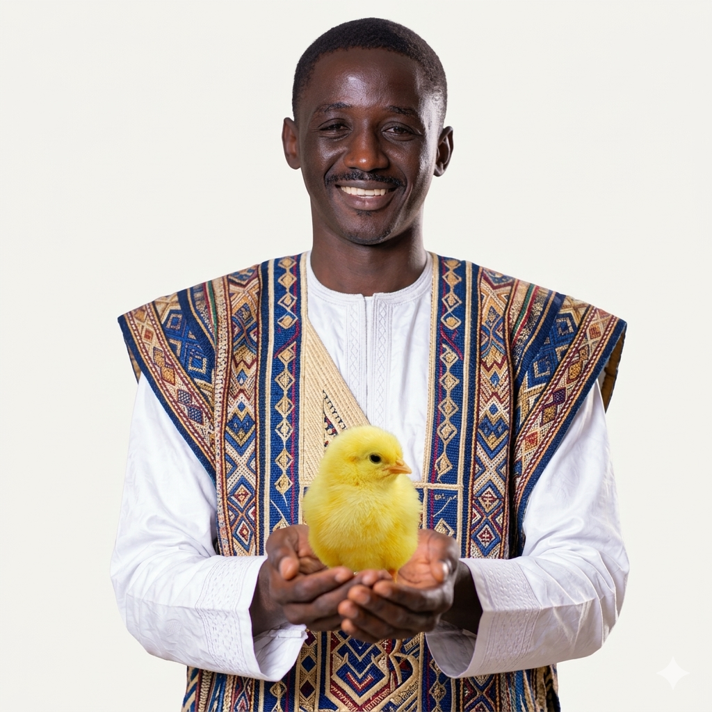 gemini generated image xsxbeyxsxbeyxsxb