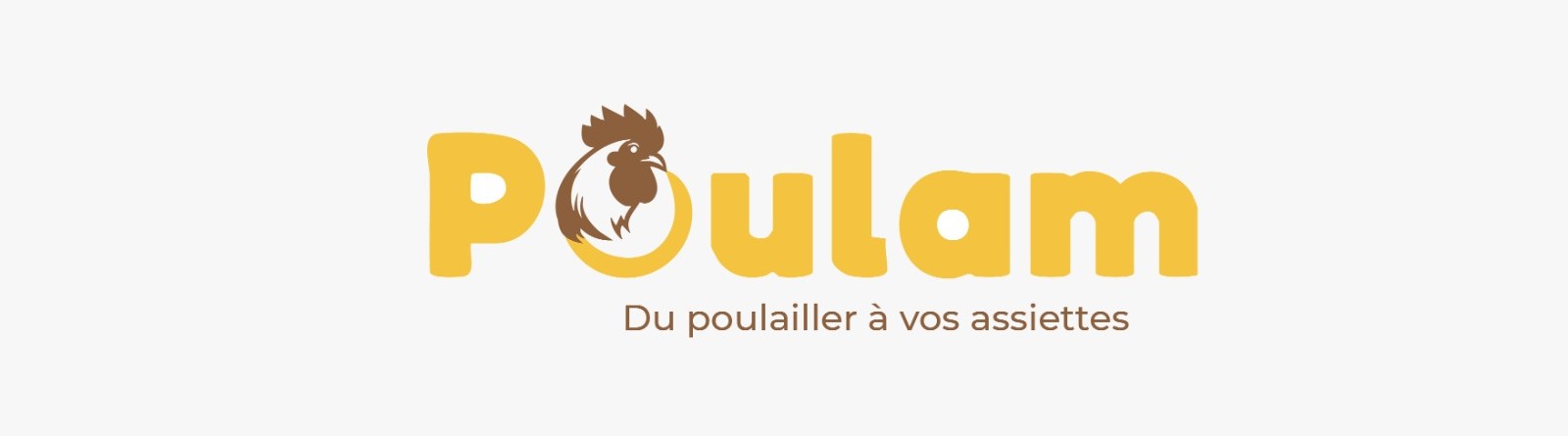 whatsapp image 2026 04 12 at 19.23.21