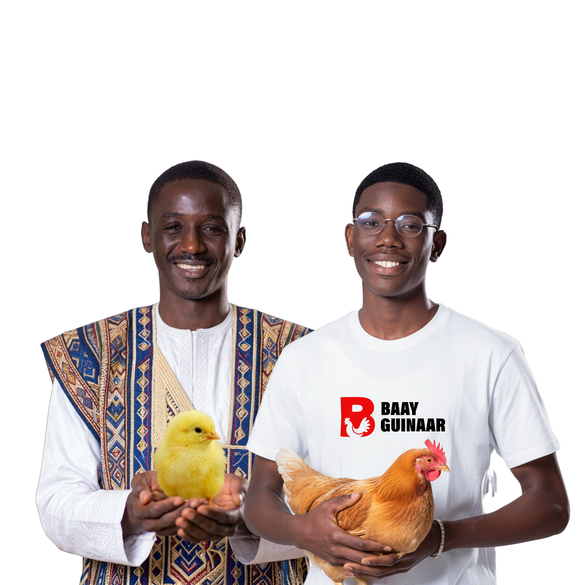 dbfb745ca1523080c5566ff29dab14a8f