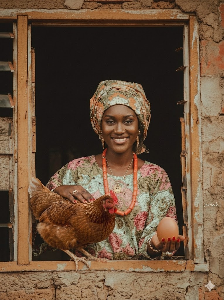 f0e3e813 b62e 404f b43a 1d68c3c504ae